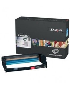 Lexmark KIT Fotoconduttore E260 E360 E460 - E260X22G