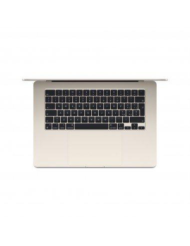 mba-153-stl-10c-gpu-24gb-512gb-2.jpg