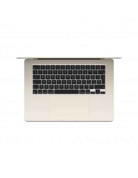 mba-153-stl-10c-gpu-24gb-512gb-2.jpg