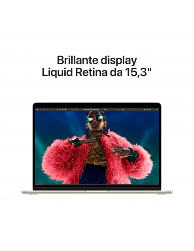 mba-153-stl-10c-gpu-24gb-512gb-5.jpg
