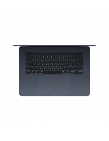 mba-153-mdn-10c-gpu-24gb-512gb-2.jpg