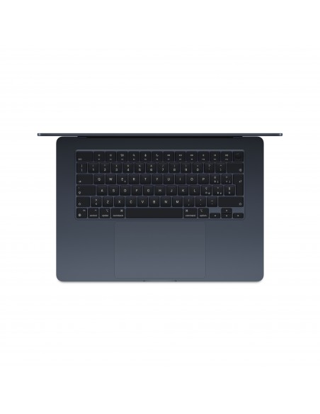 mba-153-mdn-10c-gpu-24gb-512gb-2.jpg