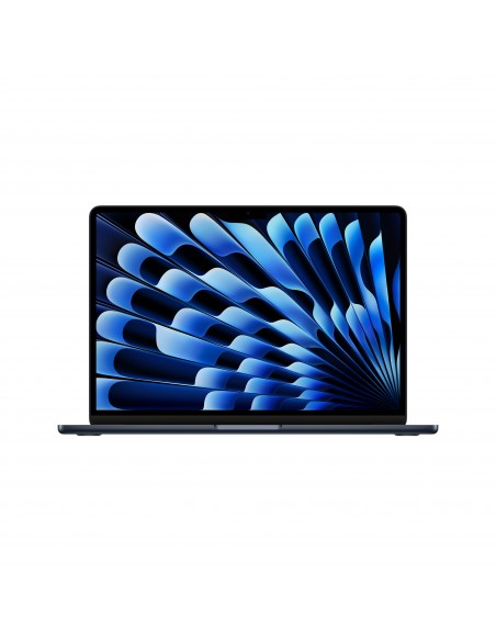 mba-136-mdn-10c-gpu-24gb-512gb-1.jpg
