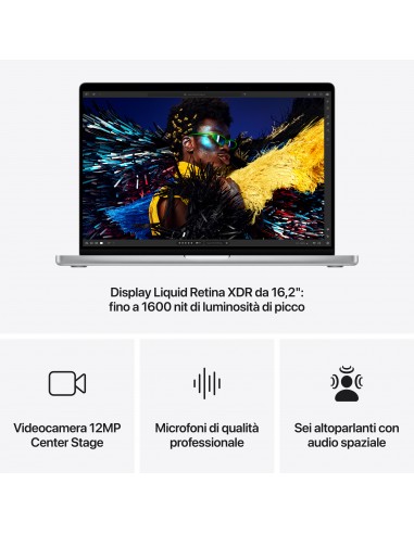 mbp-16-sl-14c-20c-gpu-24gb-512g-6.jpg