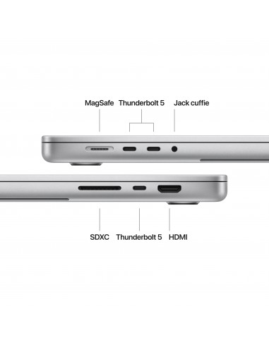 mbp-16-sl-14c-20c-gpu-24gb-512g-7.jpg