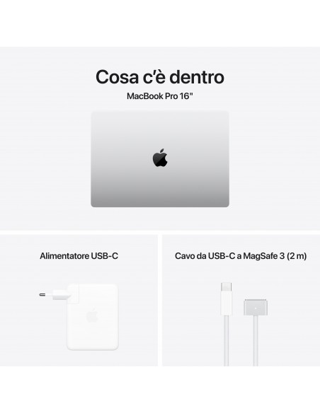 mbp-16-sl-14c-20c-gpu-24gb-512g-8.jpg