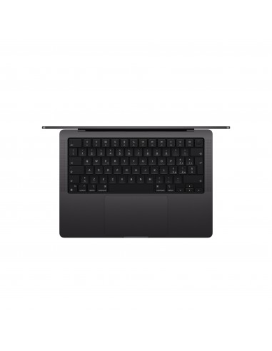 mbp-14-sb-10c-10c-gpu-16gb-1tb-2.jpg