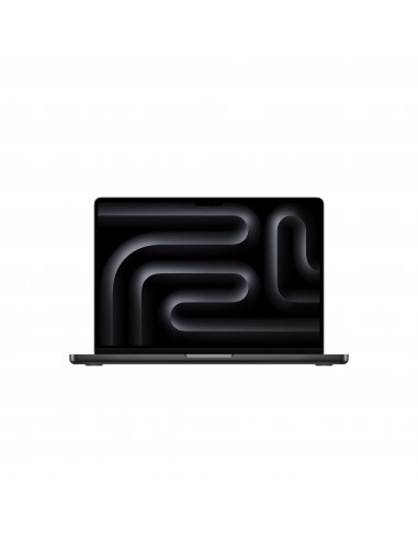 mbp-14-sb-10c-10c-gpu-16gb-512gb-1.jpg