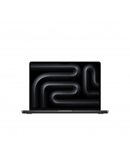 mbp-14-sb-10c-10c-gpu-16gb-512gb-1.jpg