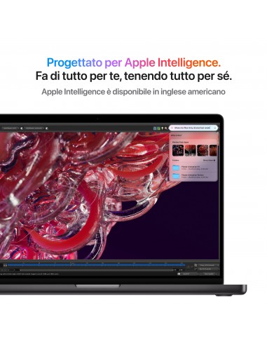 mbp-14-sb-10c-10c-gpu-16gb-512gb-5.jpg
