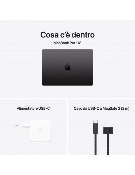 mbp-14-sb-10c-10c-gpu-16gb-512gb-8.jpg