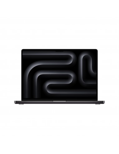 mbp-16-sb-16c-40c-gpu-48gb-1t-1.jpg