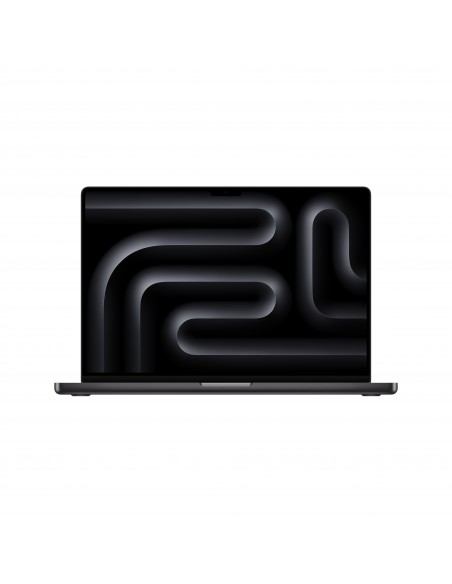 mbp-16-sb-16c-40c-gpu-48gb-1t-1.jpg