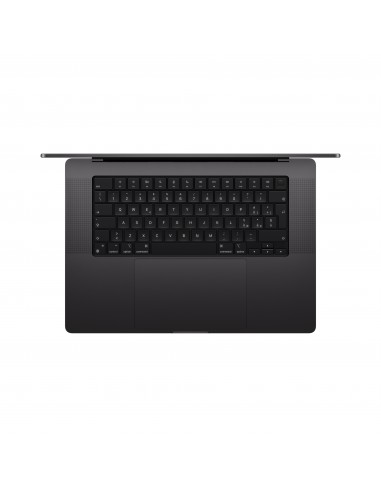 mbp-16-sb-16c-40c-gpu-48gb-1t-2.jpg