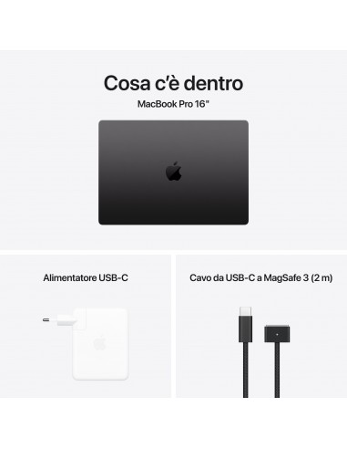 mbp-16-sb-16c-40c-gpu-48gb-1t-8.jpg