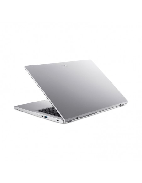 acer-notebook-aspire-3-a315-59-73ht-i7-156fhd-core-i7-32-1tb-uma-windows-11-home-5.jpg