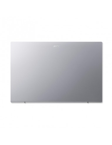 acer-notebook-aspire-3-a315-59-73ht-i7-156fhd-core-i7-32-1tb-uma-windows-11-home-6.jpg