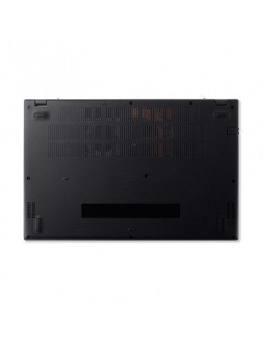 acer-notebook-aspire-3-a315-59-73ht-i7-156fhd-core-i7-32-1tb-uma-windows-11-home-7.jpg