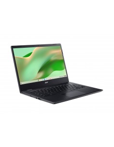 acer-notebook-cboa314-1h-c5gy-celeron-14fhd-intel-celeron-n4500-4-64gb-chrome-os-1.jpg 2