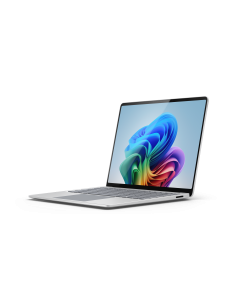 laptop7-13-c10-16-256-plat-1.jpg 2