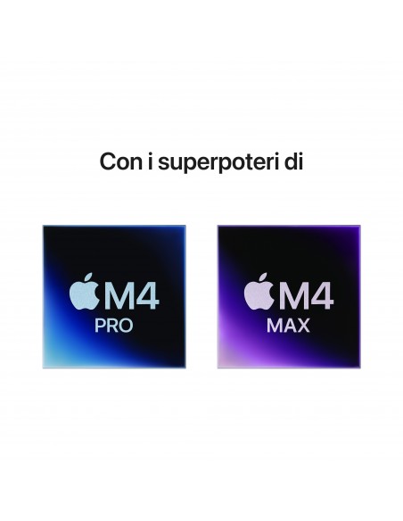 mbp-14-sb-12c-16c-gpu-24gb-512g-3.jpg