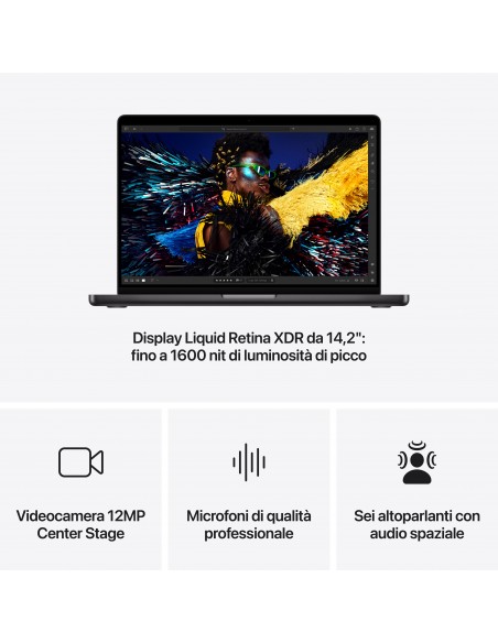 mbp-14-sb-12c-16c-gpu-24gb-512g-6.jpg