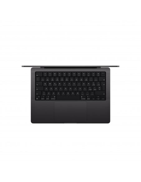 mbp-14-sb-14c-20c-gpu-24gb-1t-2.jpg