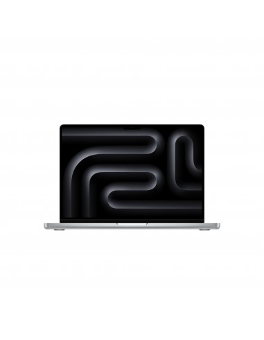 mbp-14-sl-10c-10c-gpu-16gb-512gb-1.jpg