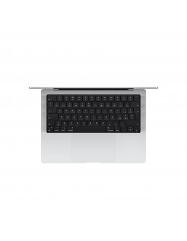 mbp-14-sl-10c-10c-gpu-16gb-512gb-2.jpg