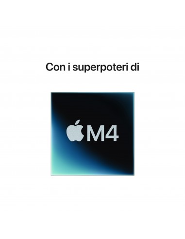 mbp-14-sl-10c-10c-gpu-16gb-512gb-3.jpg