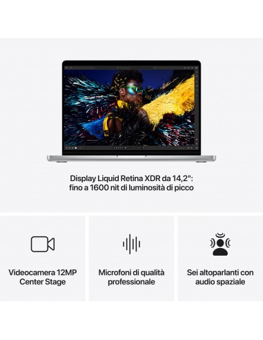 mbp-14-sl-10c-10c-gpu-16gb-512gb-6.jpg