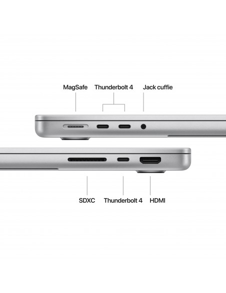 mbp-14-sl-10c-10c-gpu-16gb-512gb-7.jpg