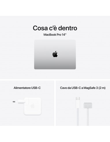 mbp-14-sl-10c-10c-gpu-16gb-512gb-8.jpg