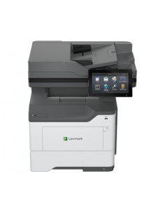 mx632adwe-1.jpg