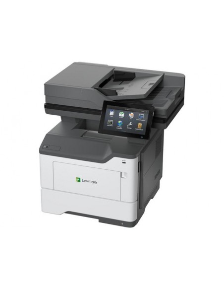 mx632adwe-2.jpg
