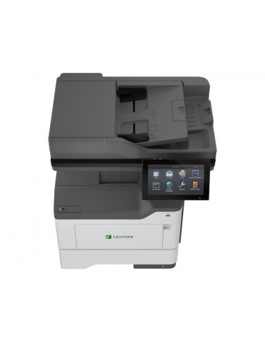 mx632adwe-4.jpg