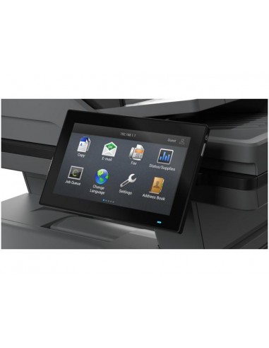mx632adwe-5.jpg
