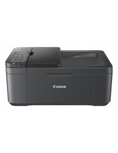 pixma-tr4755i-black-1.jpg
