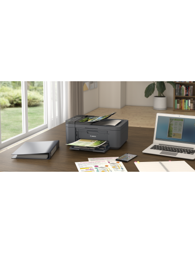 pixma-tr4755i-black-4.jpg