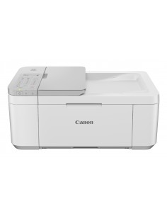 pixma-tr4756i-white-1.jpg