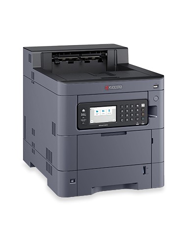 taskalfa-pa4500ci-1.jpg