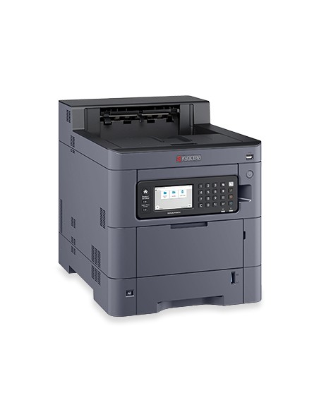 taskalfa-pa4500ci-1.jpg