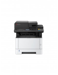 ECOSYS MA4000fx MULTIFUNZIONE B/N A4 40ppm(4 in 1)