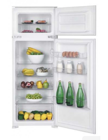 delonghi-frigo-f6dp220ehe-220lt-h-p-l-1446x545x54doppia-portaporte-refersibili-1.jpg