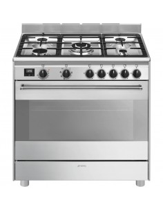 cucina-smeg-bg91x2-1.jpg