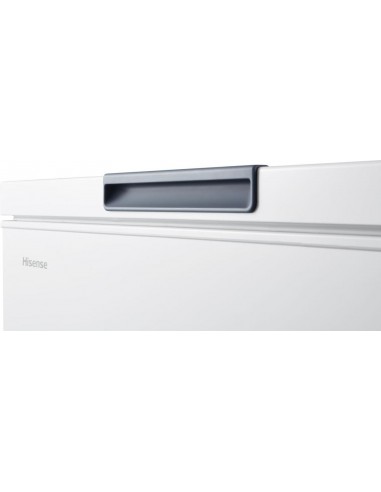 cong-orizz-297l-5.jpg