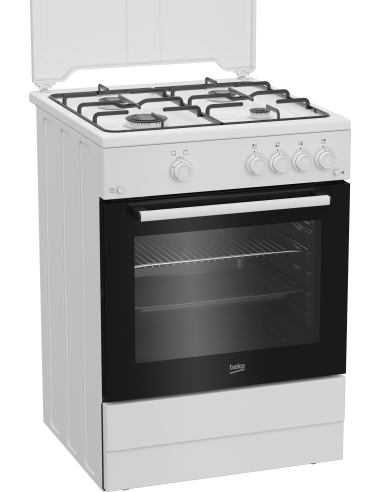 beko-cucfbg62010dw-bianca-60x60-gasgri-forno-gasgrill-gascoperchio-cristallo-2.jpg