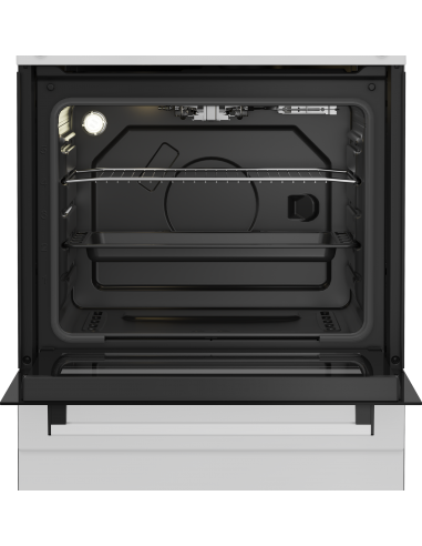beko-cucfbg62010dw-bianca-60x60-gasgri-forno-gasgrill-gascoperchio-cristallo-5.jpg