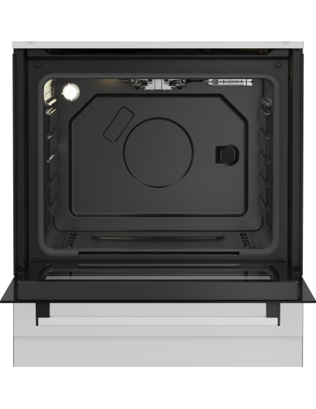 beko-cucfbg62010dw-bianca-60x60-gasgri-forno-gasgrill-gascoperchio-cristallo-6.jpg