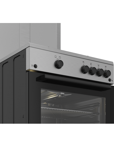 beko-cucfbg62010dx-inox-60x60-gasg-forno-gasgrill-gascoperchio-cristallo-4.jpg